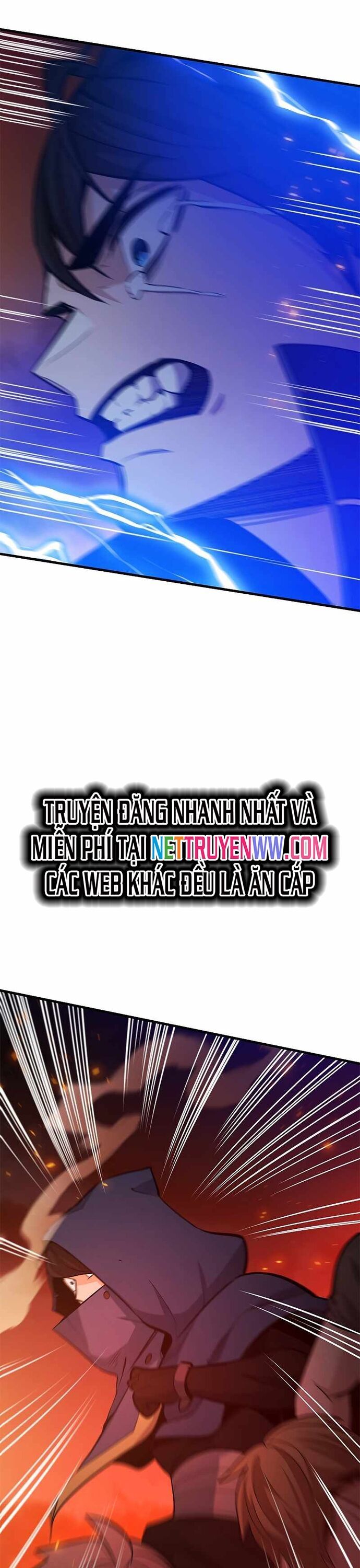 đọc truyện Hầm Ngục Hướng Dẫn Cấp Địa Ngục Chương 138 ảnh 29 tại Truyện Dạ Ký