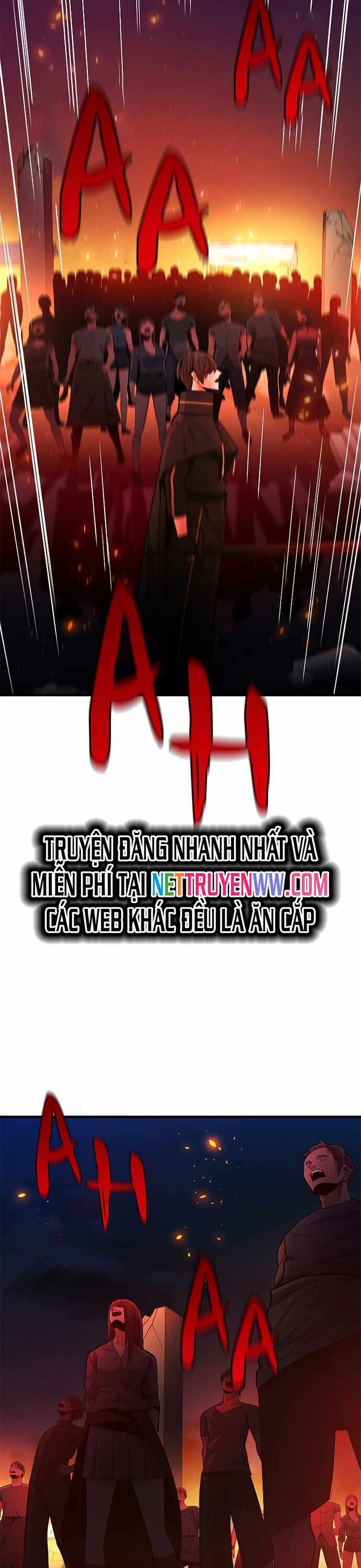đọc truyện Hầm Ngục Hướng Dẫn Cấp Địa Ngục Chương 138 ảnh 47 tại Truyện Dạ Ký