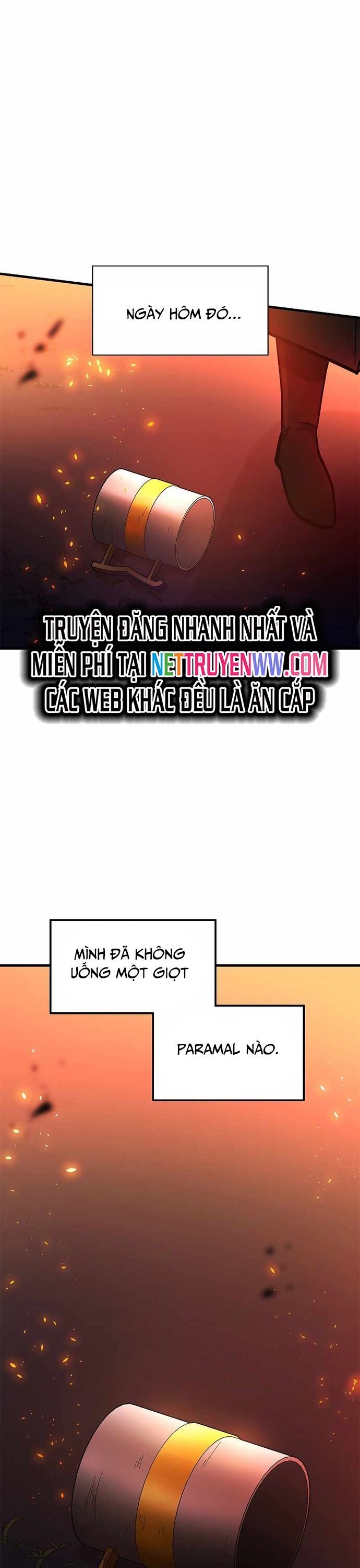 đọc truyện Hầm Ngục Hướng Dẫn Cấp Địa Ngục Chương 138 ảnh 49 tại Truyện Dạ Ký