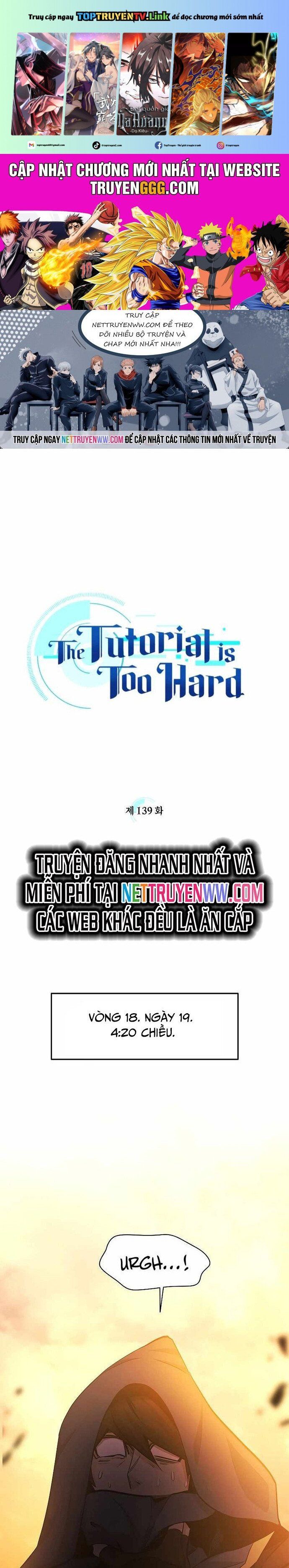 đọc truyện Hầm Ngục Hướng Dẫn Cấp Địa Ngục Chương 139 ảnh 2 tại Truyện Dạ Ký