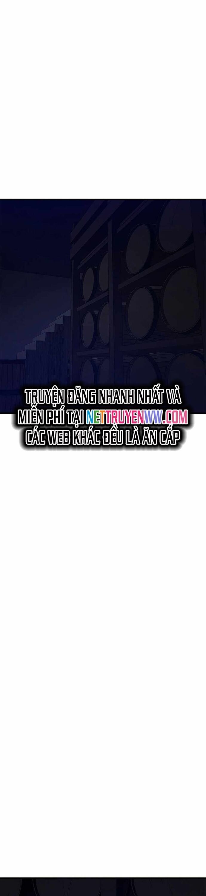 đọc truyện Hầm Ngục Hướng Dẫn Cấp Địa Ngục Chương 139 ảnh 17 tại Truyện Dạ Ký