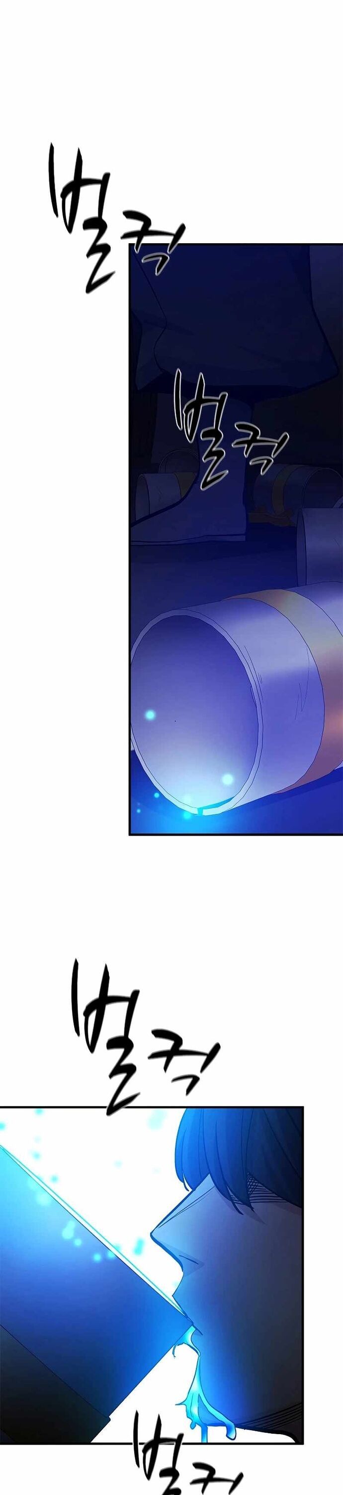 đọc truyện Hầm Ngục Hướng Dẫn Cấp Địa Ngục Chương 139 ảnh 19 tại Truyện Dạ Ký