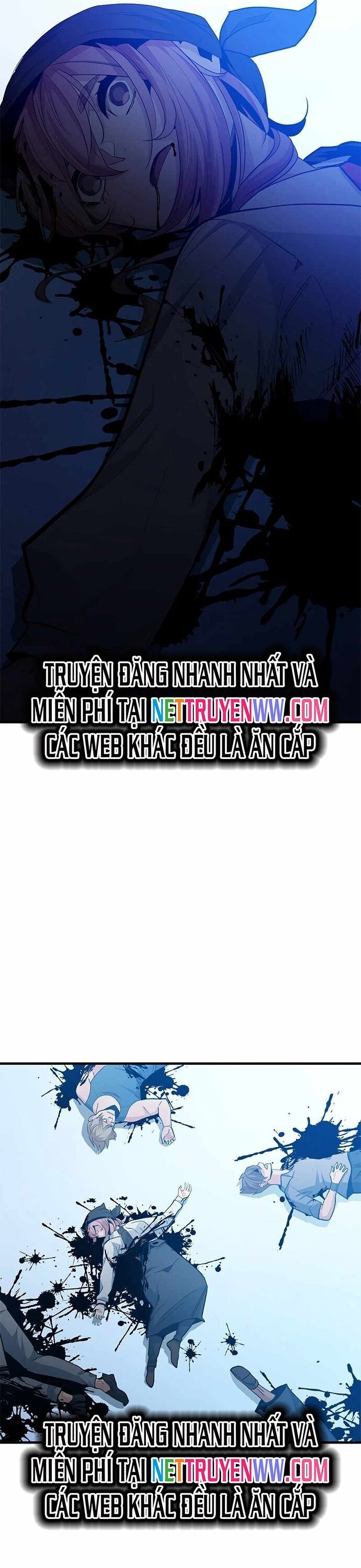 đọc truyện Hầm Ngục Hướng Dẫn Cấp Địa Ngục Chương 139 ảnh 21 tại Truyện Dạ Ký