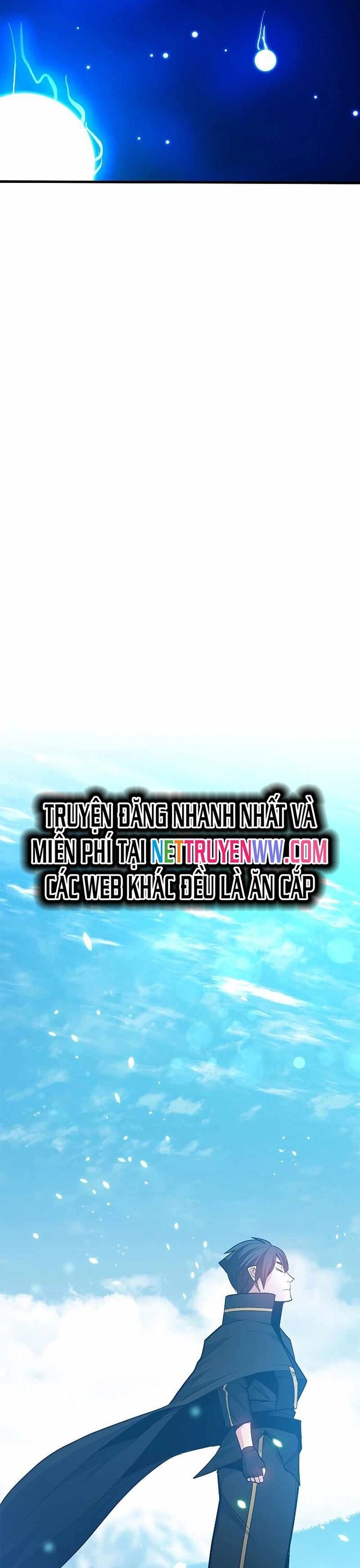 đọc truyện Hầm Ngục Hướng Dẫn Cấp Địa Ngục Chương 139 ảnh 34 tại Truyện Dạ Ký