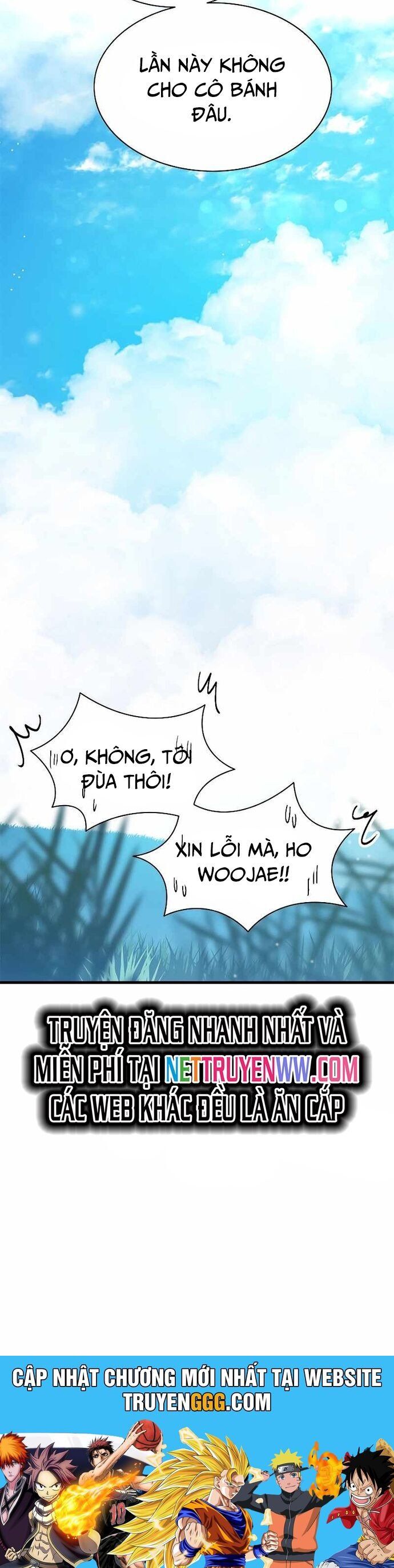 đọc truyện Hầm Ngục Hướng Dẫn Cấp Địa Ngục Chương 139 ảnh 43 tại Truyện Dạ Ký