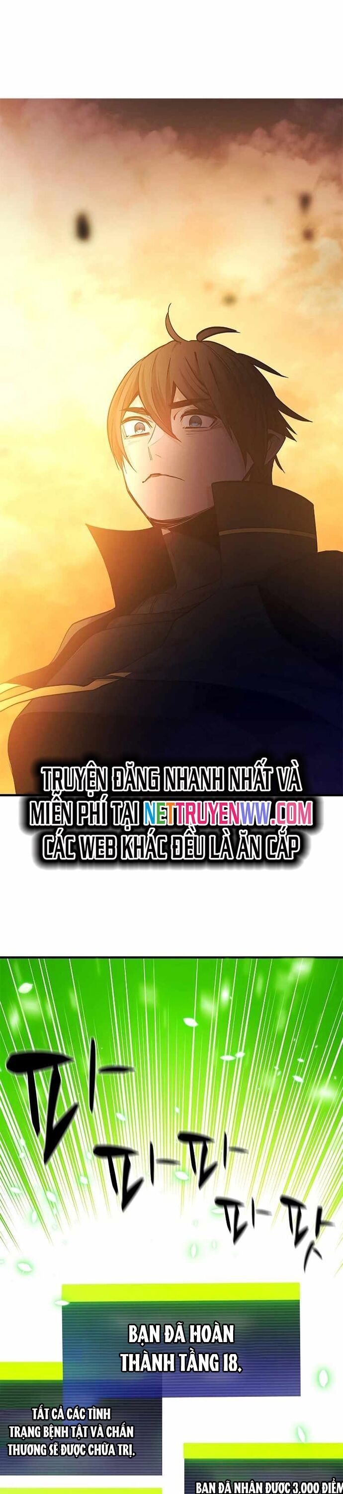 đọc truyện Hầm Ngục Hướng Dẫn Cấp Địa Ngục Chương 139 ảnh 6 tại Truyện Dạ Ký