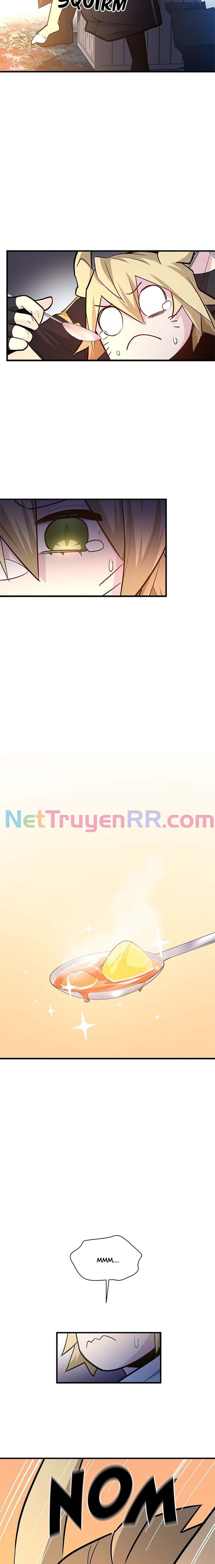 đọc truyện Hầm Ngục Hướng Dẫn Cấp Địa Ngục Chương 142 ảnh 26 tại Thiên Thai Truyện