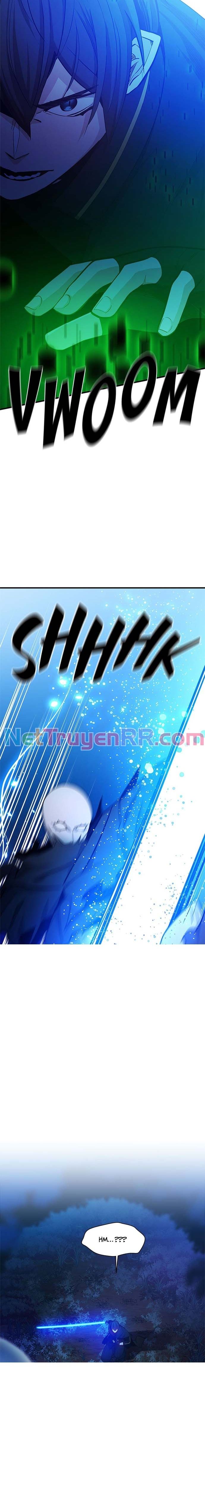 đọc truyện Hầm Ngục Hướng Dẫn Cấp Địa Ngục Chương 143 ảnh 19 tại Thiên Thai Truyện