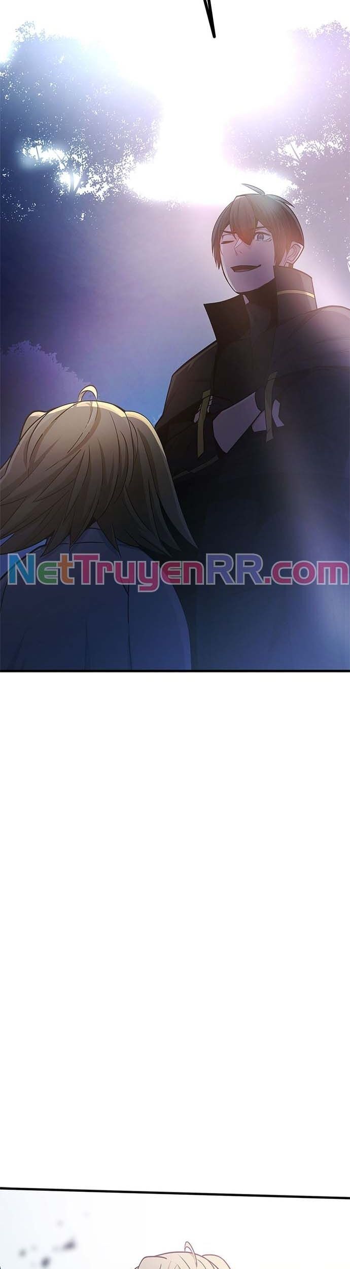 đọc truyện Hầm Ngục Hướng Dẫn Cấp Địa Ngục Chương 144 ảnh 17 tại Thiên Thai Truyện