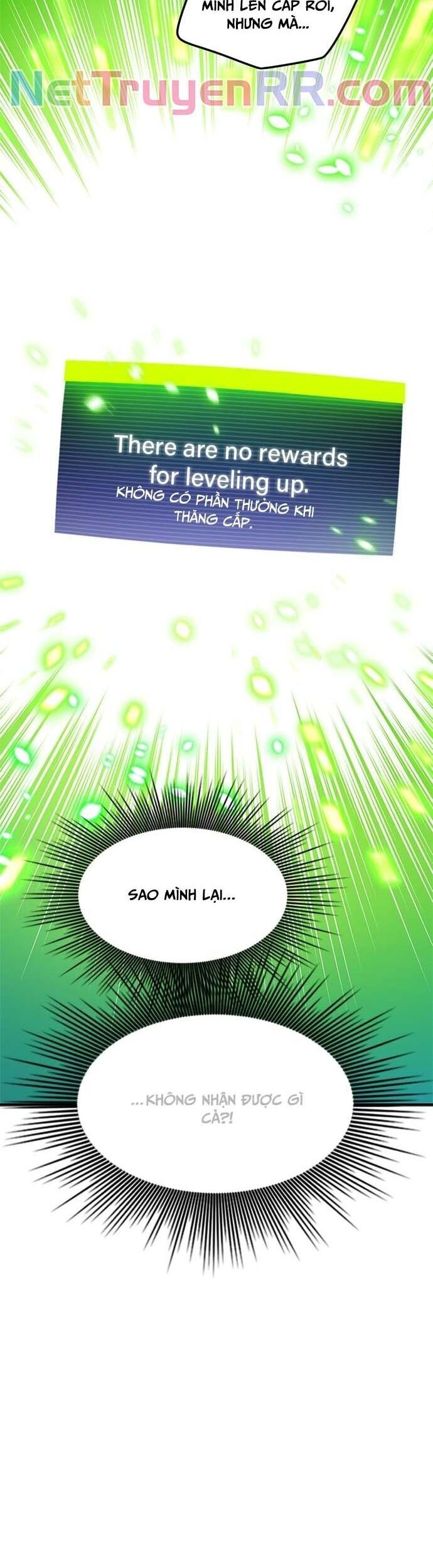 đọc truyện Hầm Ngục Hướng Dẫn Cấp Địa Ngục Chương 144 ảnh 56 tại Thiên Thai Truyện
