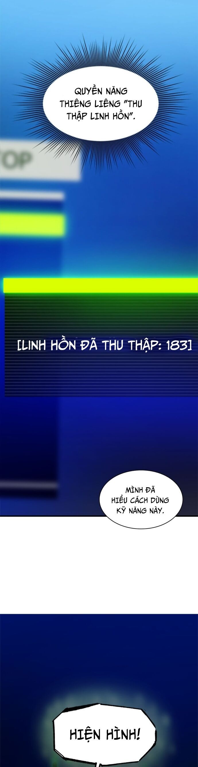 đọc truyện Hầm Ngục Hướng Dẫn Cấp Địa Ngục Chương 145 ảnh 15 tại Thiên Thai Truyện