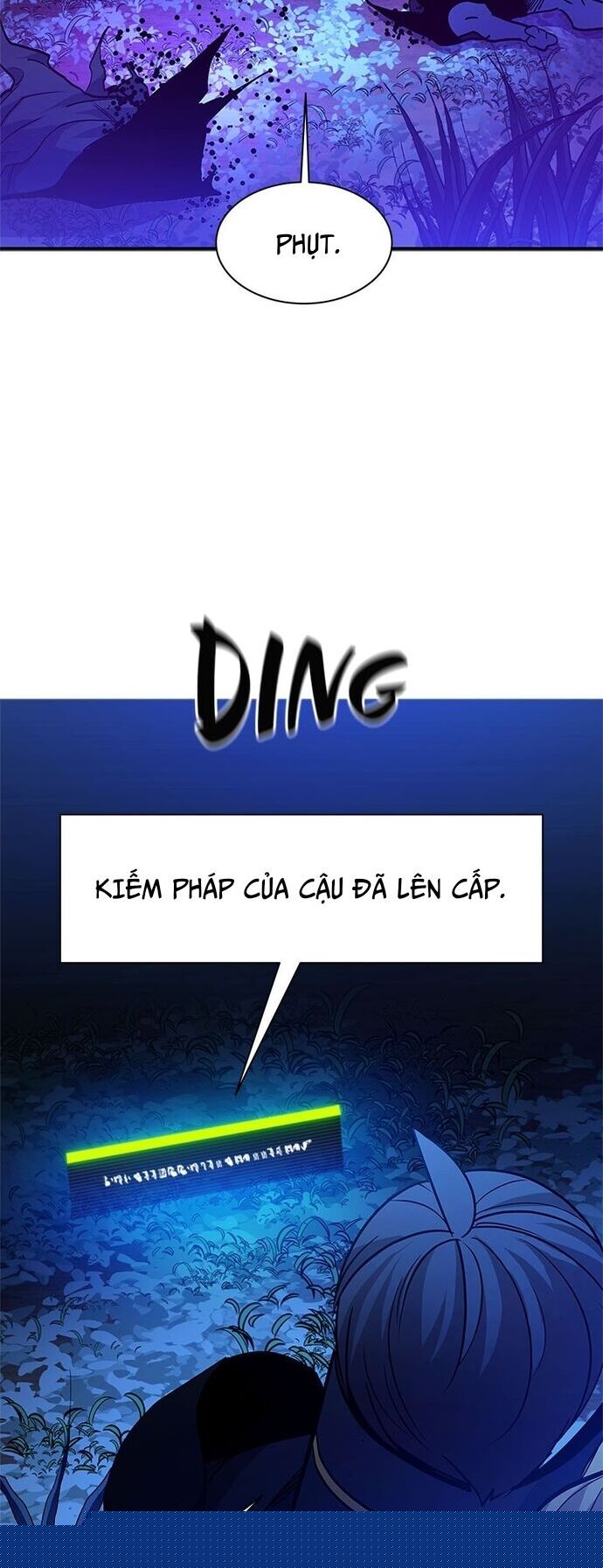 đọc truyện Hầm Ngục Hướng Dẫn Cấp Địa Ngục Chương 145 ảnh 67 tại Thiên Thai Truyện