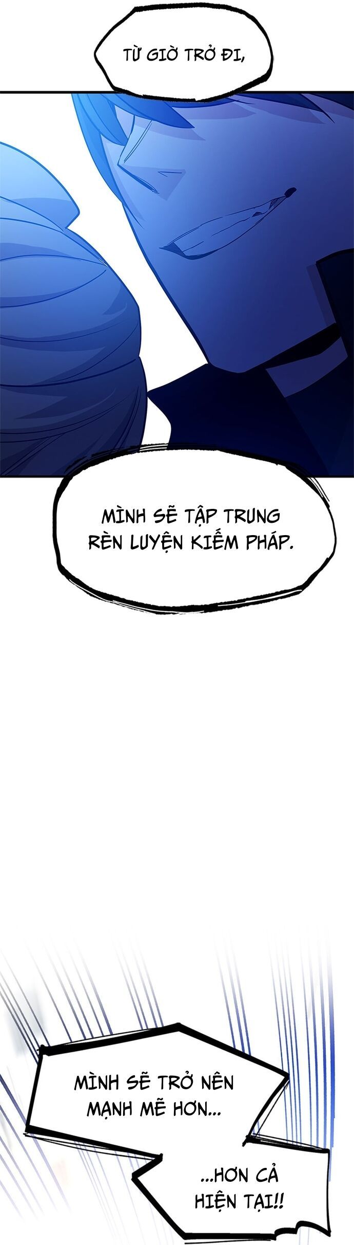 đọc truyện Hầm Ngục Hướng Dẫn Cấp Địa Ngục Chương 145 ảnh 76 tại Thiên Thai Truyện