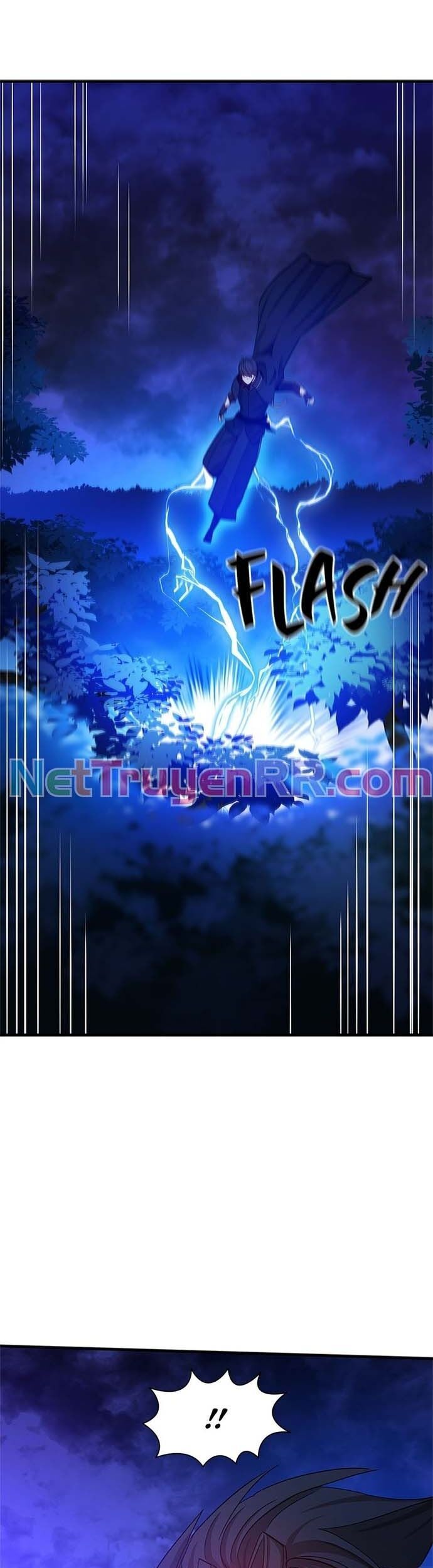đọc truyện Hầm Ngục Hướng Dẫn Cấp Địa Ngục Chương 146 ảnh 41 tại Thiên Thai Truyện