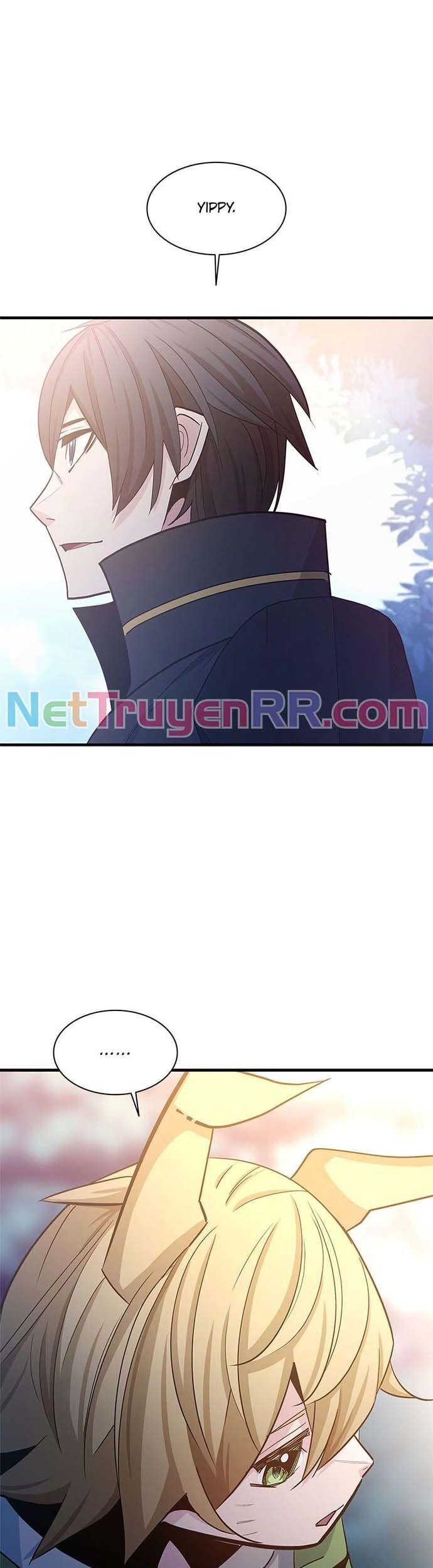 đọc truyện Hầm Ngục Hướng Dẫn Cấp Địa Ngục Chương 147 ảnh 25 tại Thiên Thai Truyện