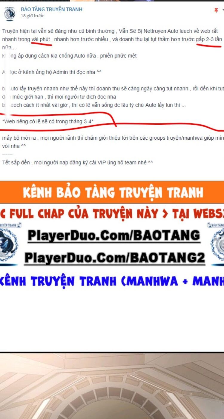đọc truyện Hầm Ngục Hướng Dẫn Cấp Địa Ngục Chương 15 ảnh 2 tại Thiên Thai Truyện