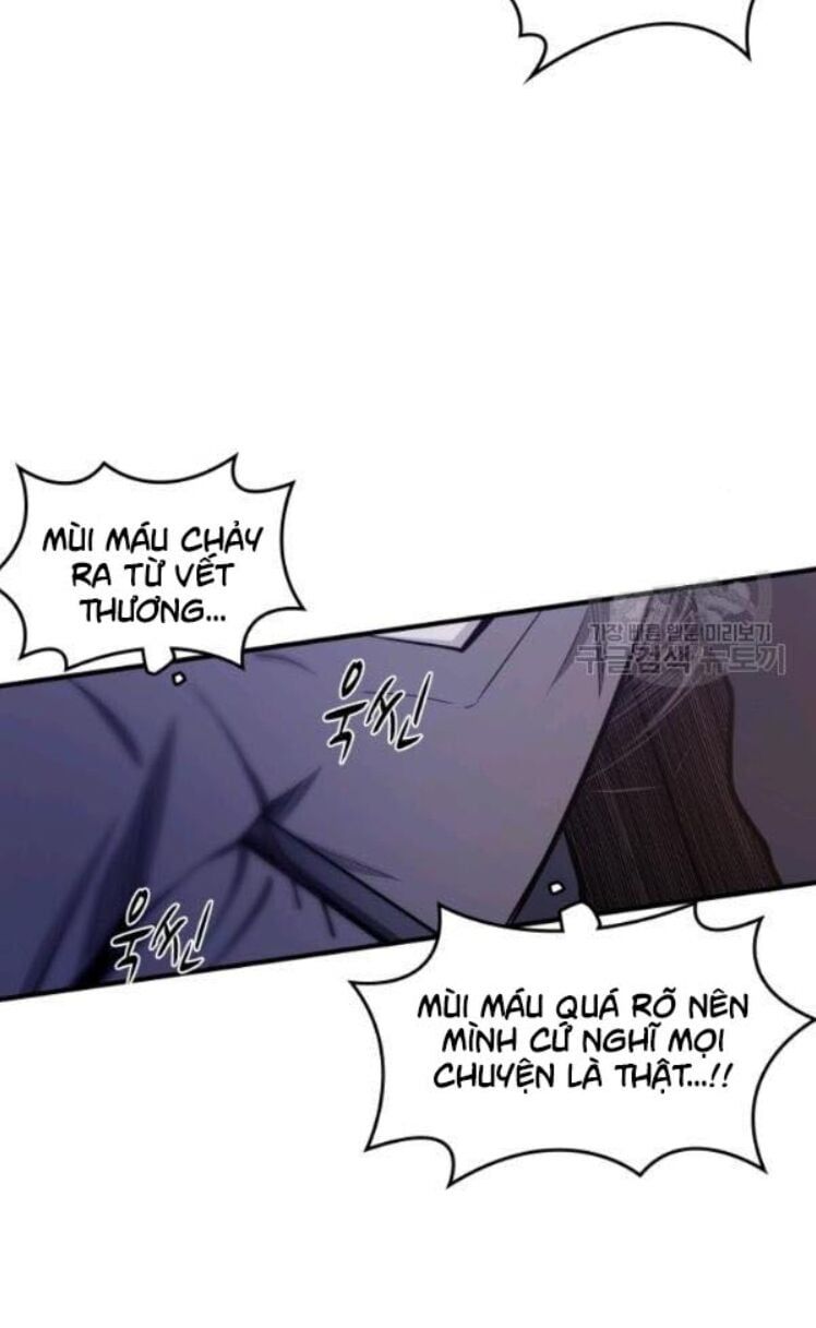 đọc truyện Hầm Ngục Hướng Dẫn Cấp Địa Ngục Chương 15 ảnh 23 tại Thiên Thai Truyện
