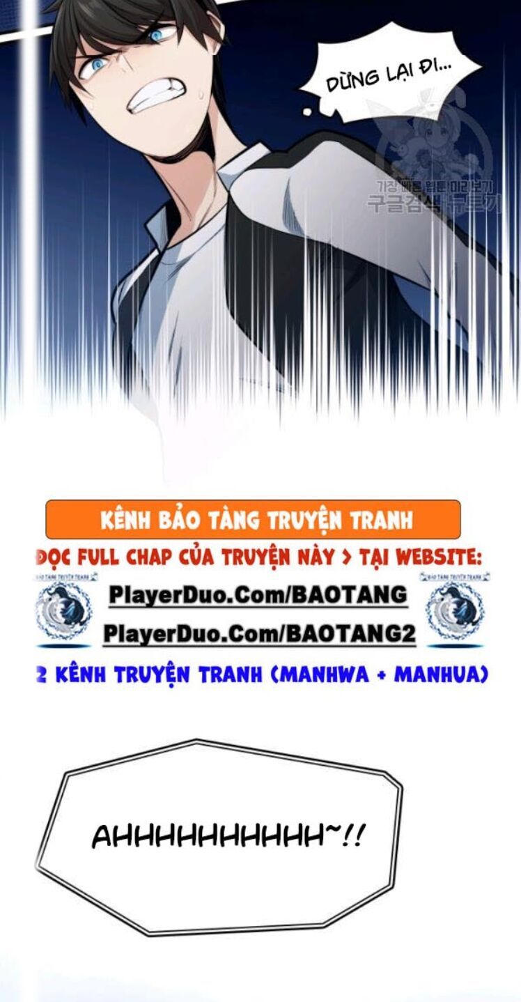 đọc truyện Hầm Ngục Hướng Dẫn Cấp Địa Ngục Chương 15 ảnh 35 tại Thiên Thai Truyện