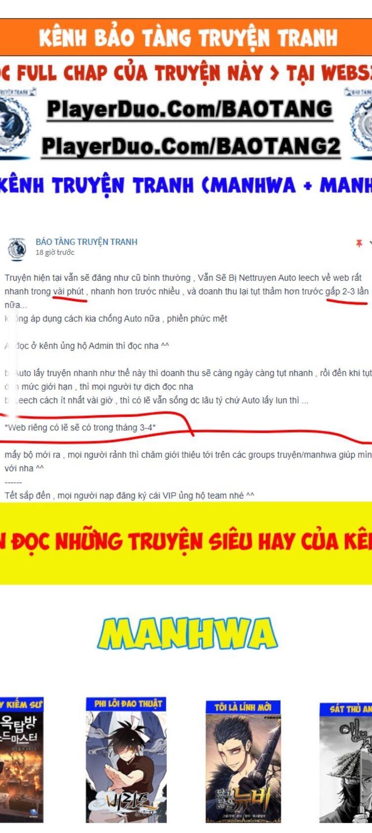 đọc truyện Hầm Ngục Hướng Dẫn Cấp Địa Ngục Chương 15 ảnh 46 tại Thiên Thai Truyện