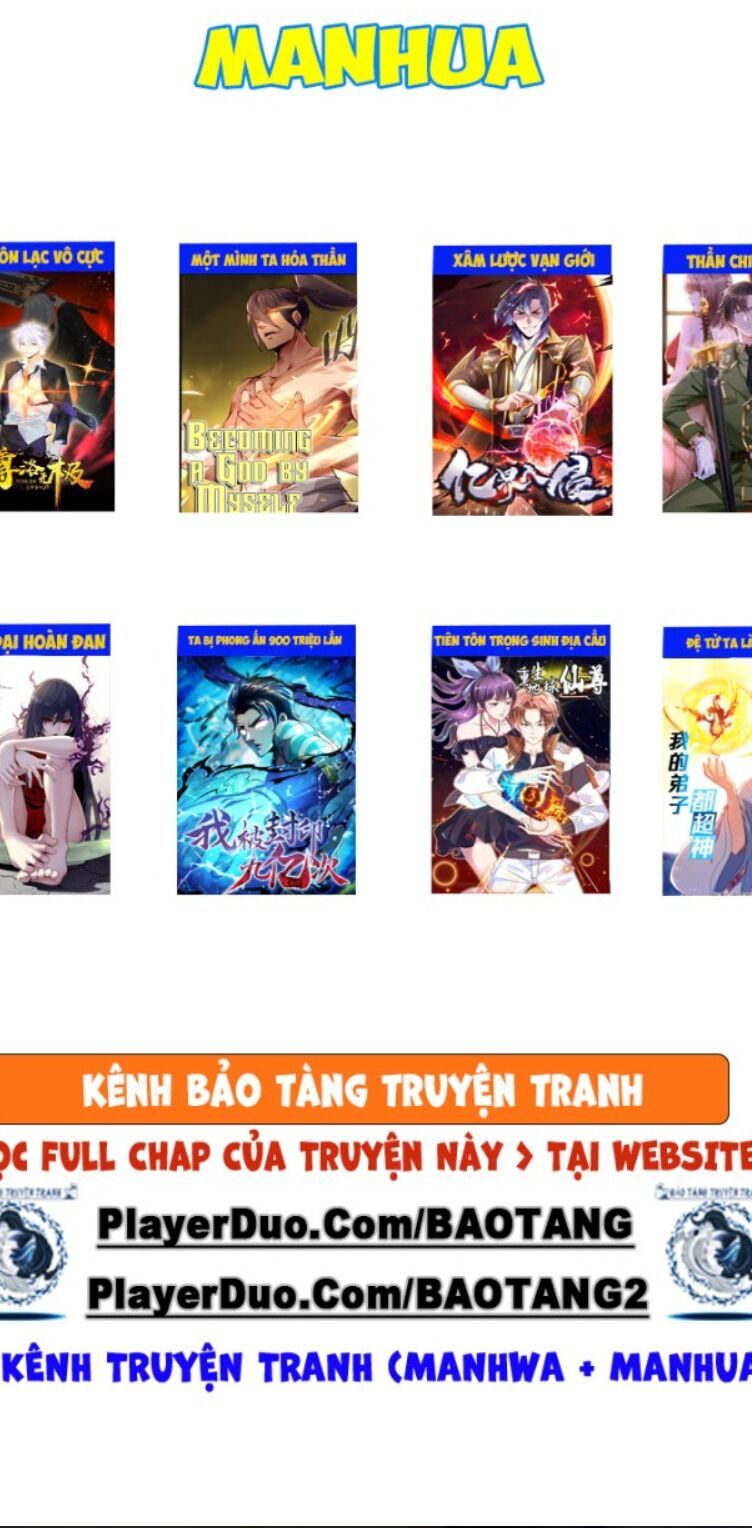 đọc truyện Hầm Ngục Hướng Dẫn Cấp Địa Ngục Chương 15 ảnh 48 tại Thiên Thai Truyện