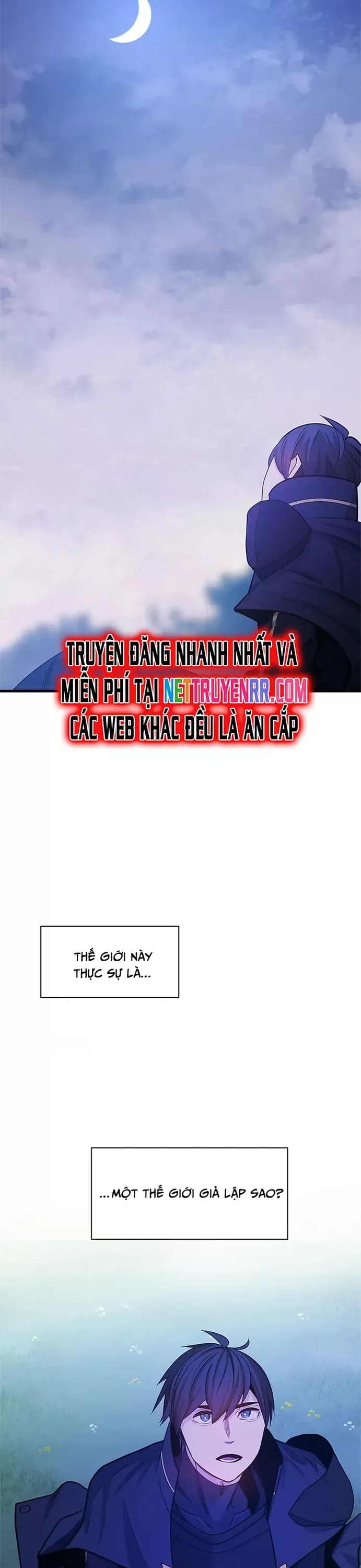 đọc truyện Hầm Ngục Hướng Dẫn Cấp Địa Ngục Chương 150.5 ảnh 13 tại Thiên Thai Truyện