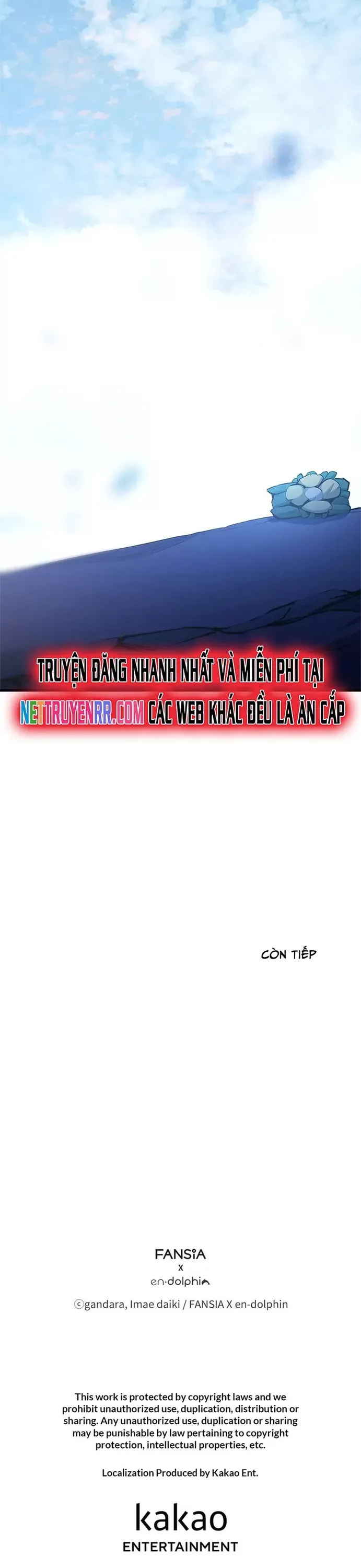 đọc truyện Hầm Ngục Hướng Dẫn Cấp Địa Ngục Chương 150.5 ảnh 25 tại Thiên Thai Truyện