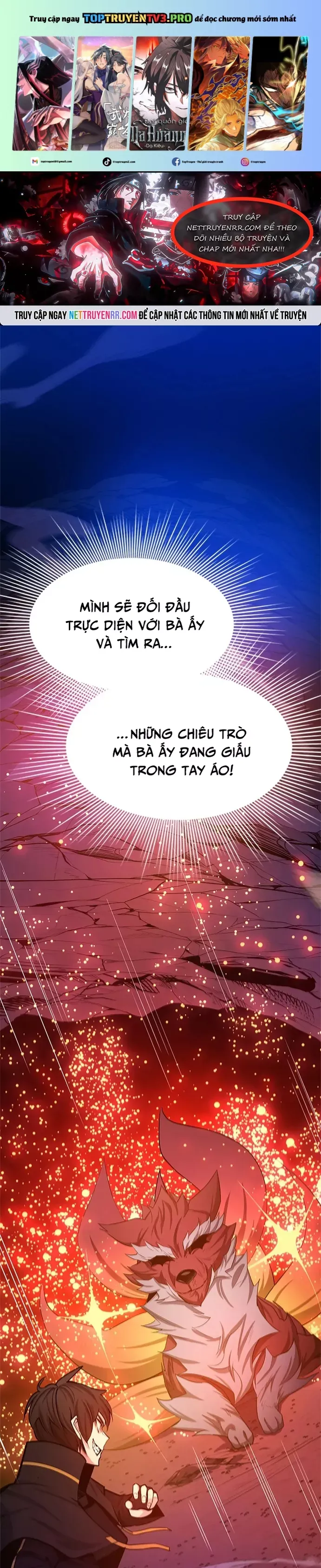 đọc truyện Hầm Ngục Hướng Dẫn Cấp Địa Ngục Chương 150 ảnh 2 tại Truyện Dạ Ký