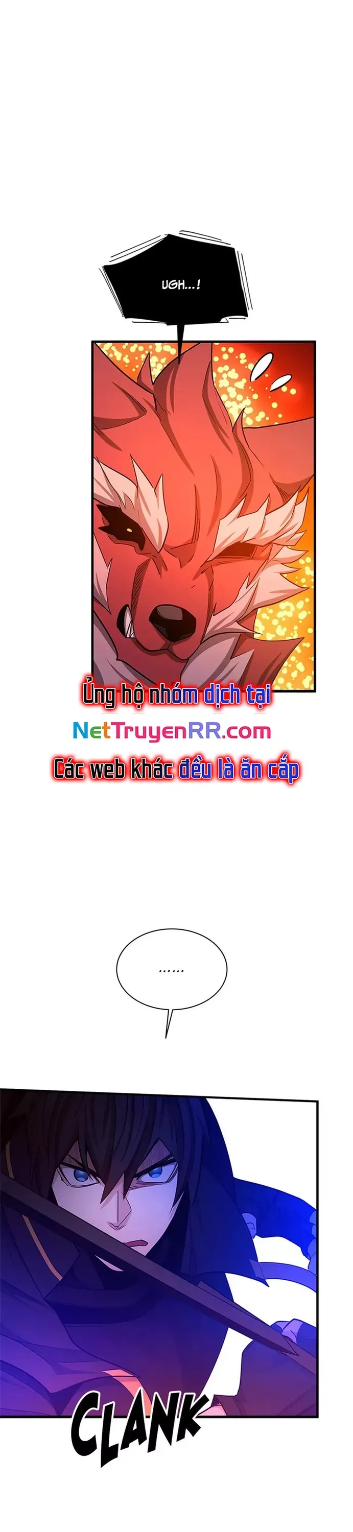 đọc truyện Hầm Ngục Hướng Dẫn Cấp Địa Ngục Chương 150 ảnh 15 tại Truyện Dạ Ký