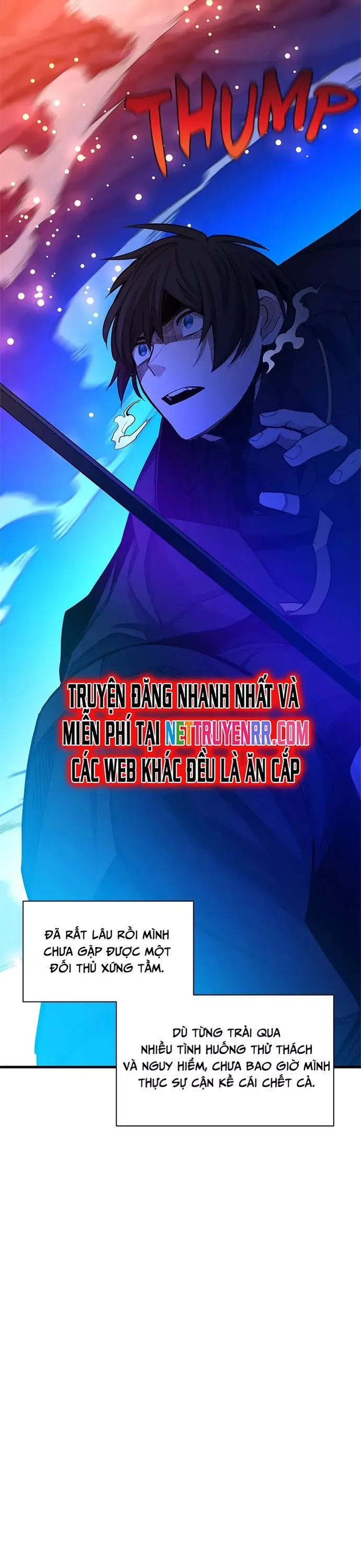 đọc truyện Hầm Ngục Hướng Dẫn Cấp Địa Ngục Chương 150 ảnh 17 tại Truyện Dạ Ký