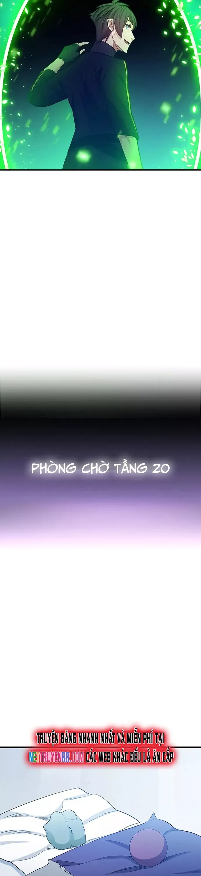 đọc truyện Hầm Ngục Hướng Dẫn Cấp Địa Ngục Chương 151.5 ảnh 12 tại Thiên Thai Truyện