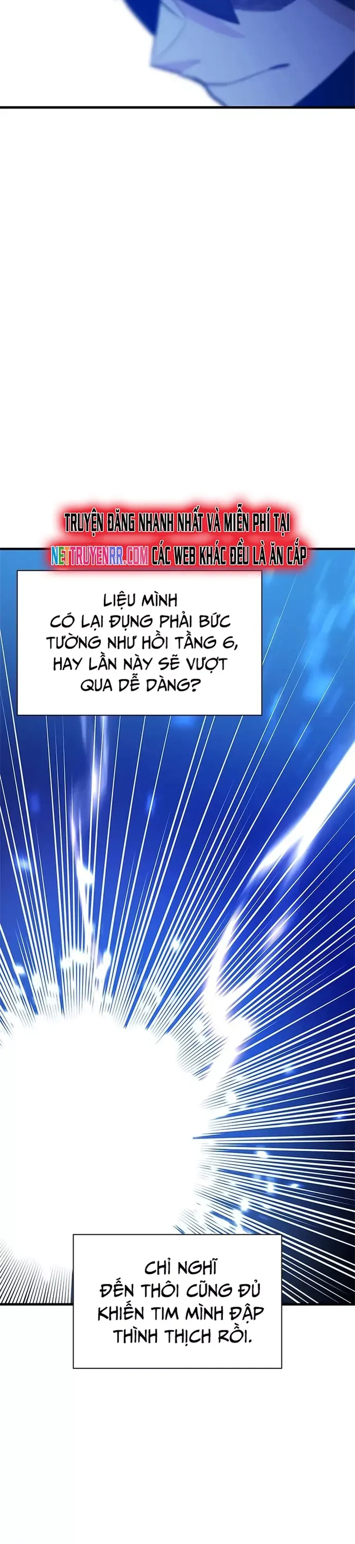 đọc truyện Hầm Ngục Hướng Dẫn Cấp Địa Ngục Chương 151.5 ảnh 20 tại Thiên Thai Truyện