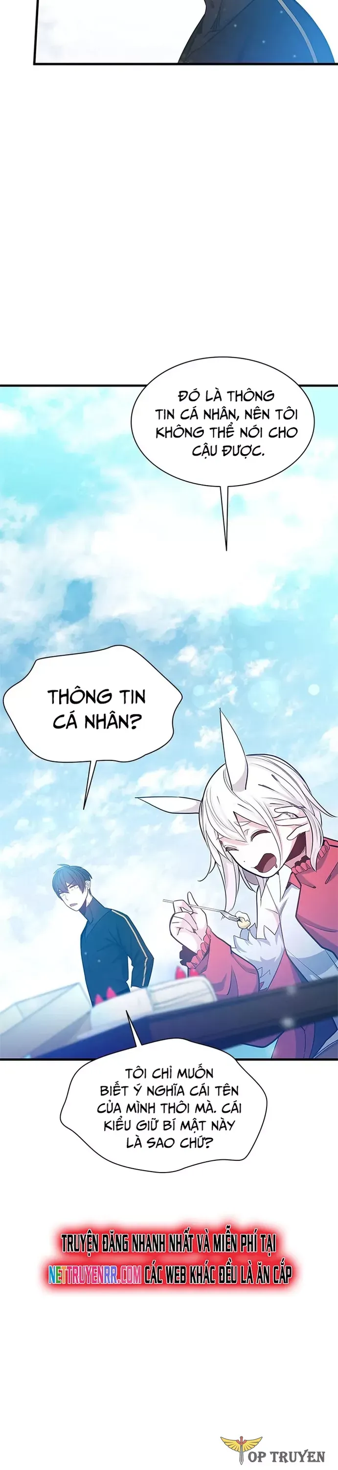 đọc truyện Hầm Ngục Hướng Dẫn Cấp Địa Ngục Chương 151 ảnh 6 tại Truyện Dạ Ký