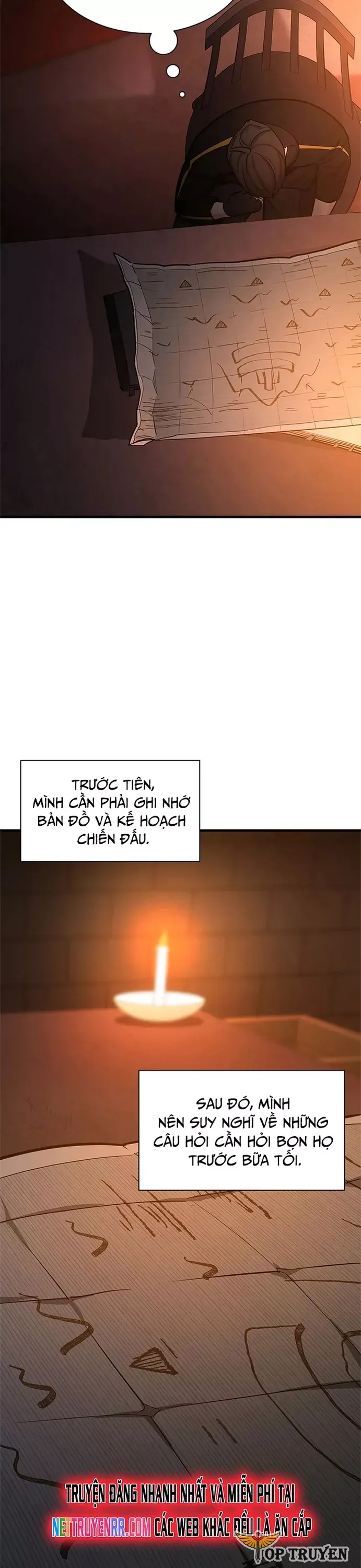 đọc truyện Hầm Ngục Hướng Dẫn Cấp Địa Ngục Chương 152.5 ảnh 7 tại Thiên Thai Truyện