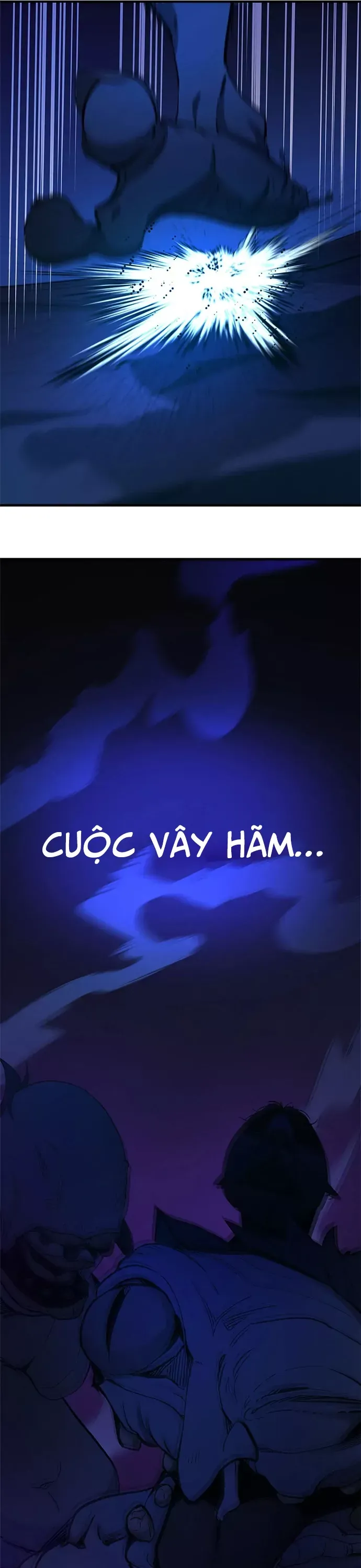 đọc truyện Hầm Ngục Hướng Dẫn Cấp Địa Ngục Chương 153.5 ảnh 20 tại Thiên Thai Truyện