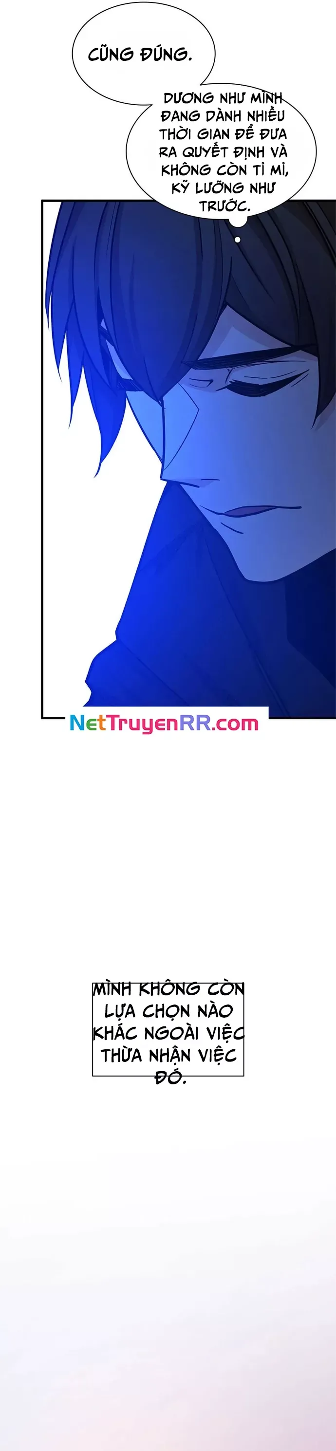 đọc truyện Hầm Ngục Hướng Dẫn Cấp Địa Ngục Chương 153 ảnh 17 tại Thiên Thai Truyện
