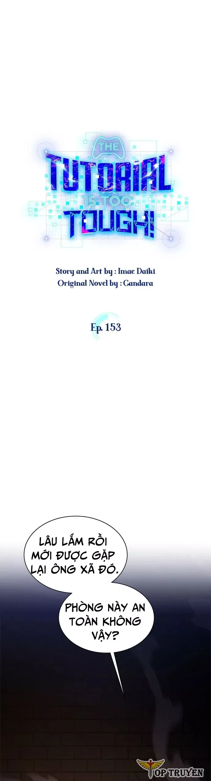 đọc truyện Hầm Ngục Hướng Dẫn Cấp Địa Ngục Chương 153 ảnh 3 tại Thiên Thai Truyện