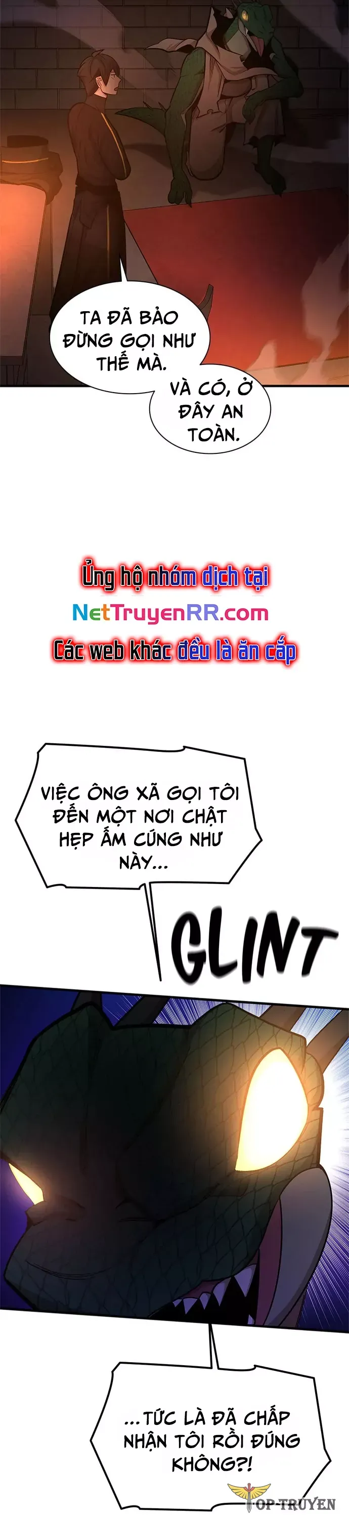 đọc truyện Hầm Ngục Hướng Dẫn Cấp Địa Ngục Chương 153 ảnh 4 tại Thiên Thai Truyện