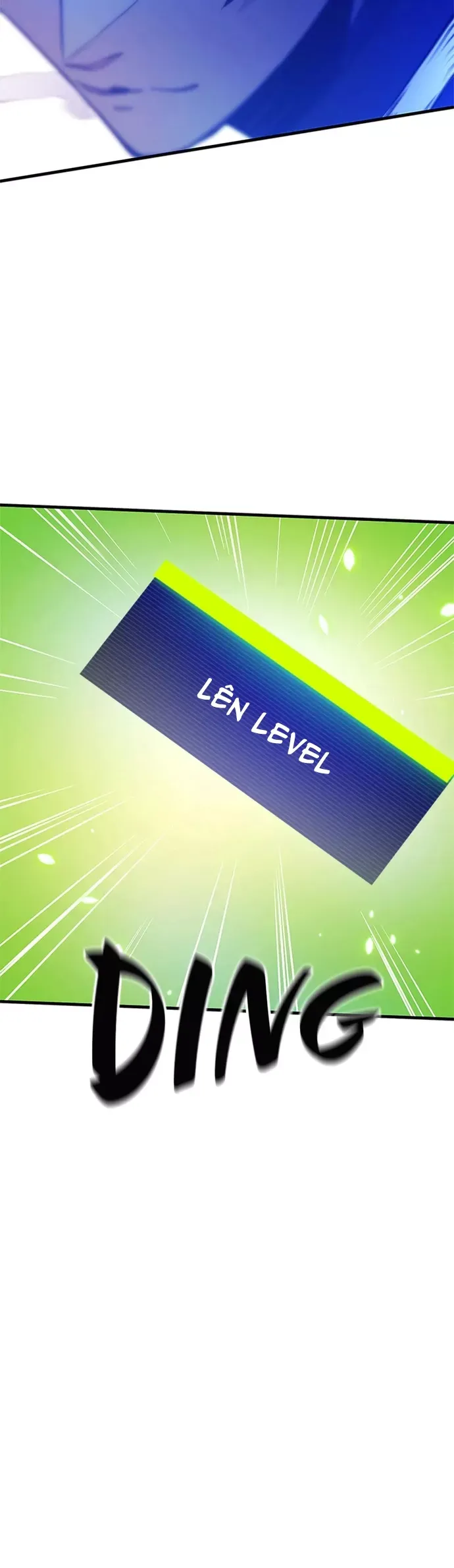 đọc truyện Hầm Ngục Hướng Dẫn Cấp Địa Ngục Chương 154.5 ảnh 21 tại Thiên Thai Truyện