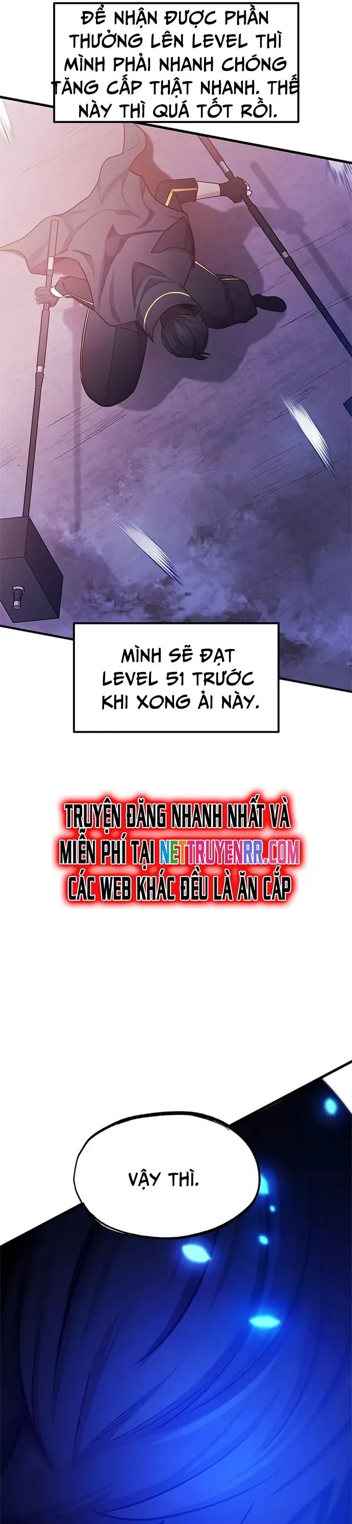 đọc truyện Hầm Ngục Hướng Dẫn Cấp Địa Ngục Chương 154.5 ảnh 24 tại Thiên Thai Truyện