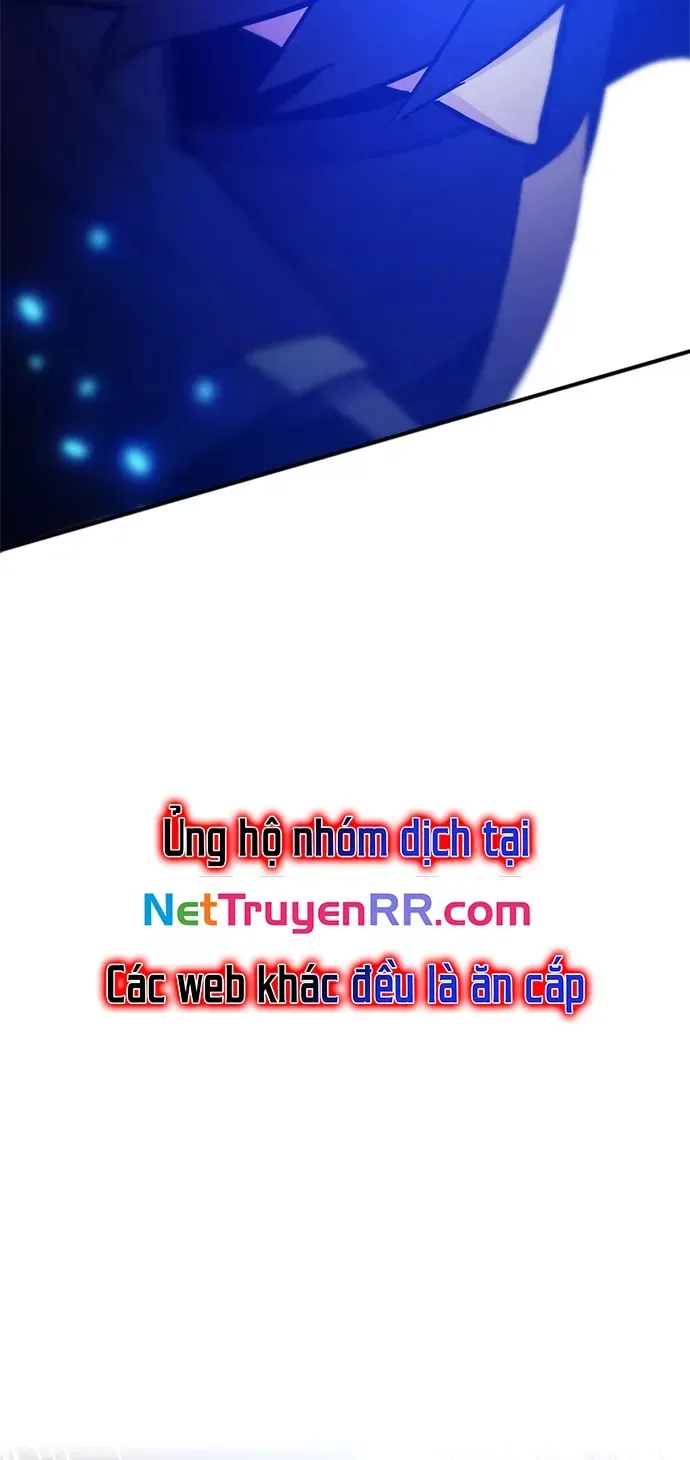 đọc truyện Hầm Ngục Hướng Dẫn Cấp Địa Ngục Chương 154.5 ảnh 25 tại Thiên Thai Truyện
