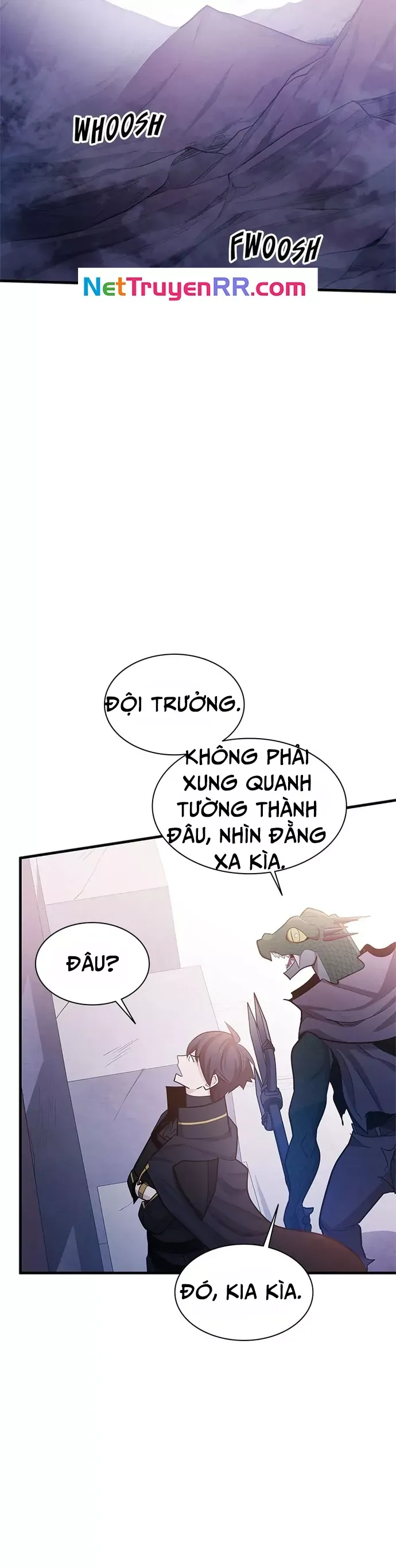 đọc truyện Hầm Ngục Hướng Dẫn Cấp Địa Ngục Chương 154 ảnh 13 tại Thiên Thai Truyện