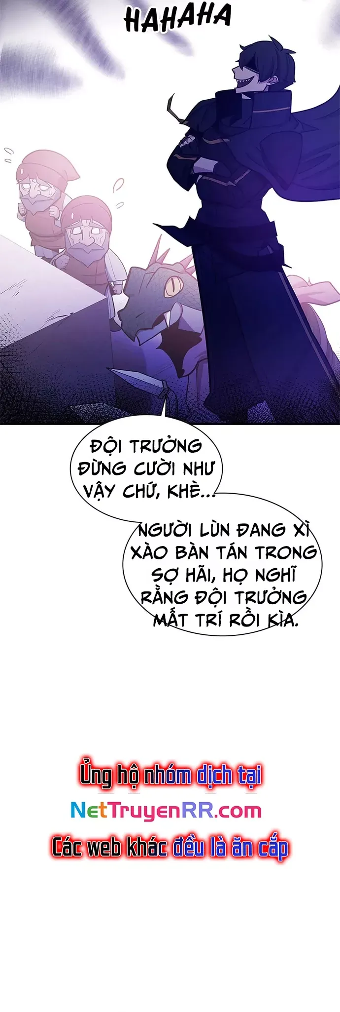 đọc truyện Hầm Ngục Hướng Dẫn Cấp Địa Ngục Chương 154 ảnh 17 tại Thiên Thai Truyện