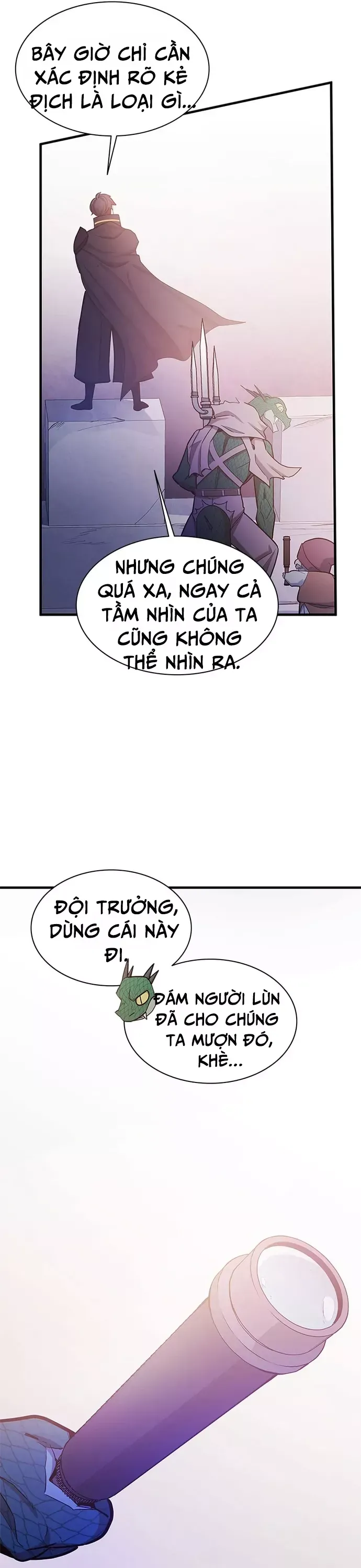 đọc truyện Hầm Ngục Hướng Dẫn Cấp Địa Ngục Chương 154 ảnh 18 tại Thiên Thai Truyện