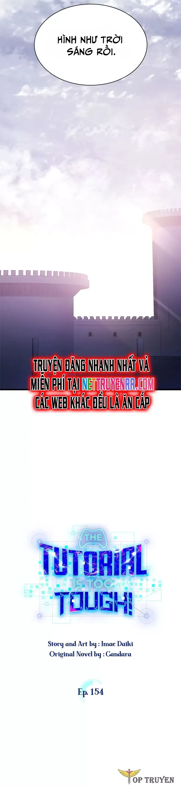đọc truyện Hầm Ngục Hướng Dẫn Cấp Địa Ngục Chương 154 ảnh 5 tại Thiên Thai Truyện