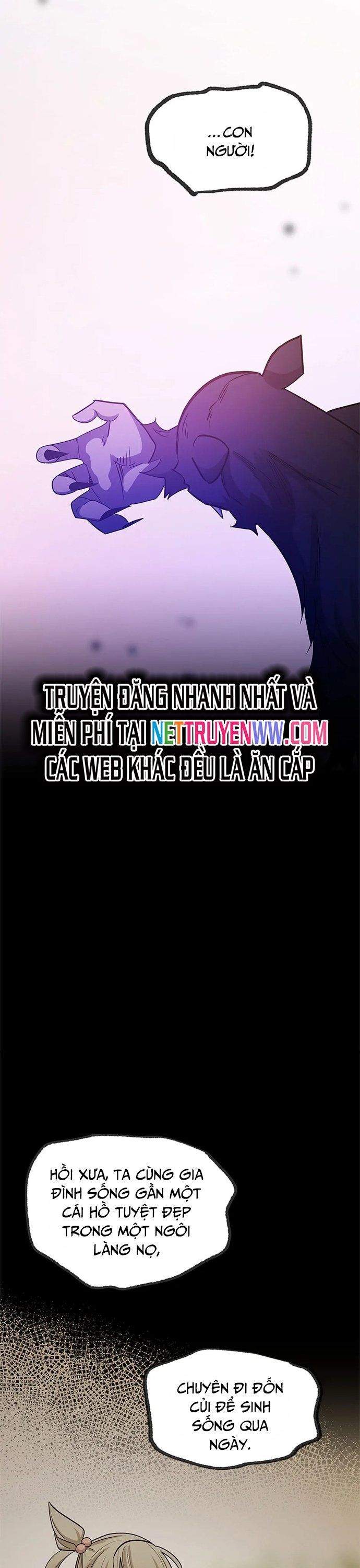 đọc truyện Hầm Ngục Hướng Dẫn Cấp Địa Ngục Chương 155 ảnh 25 tại Thiên Thai Truyện