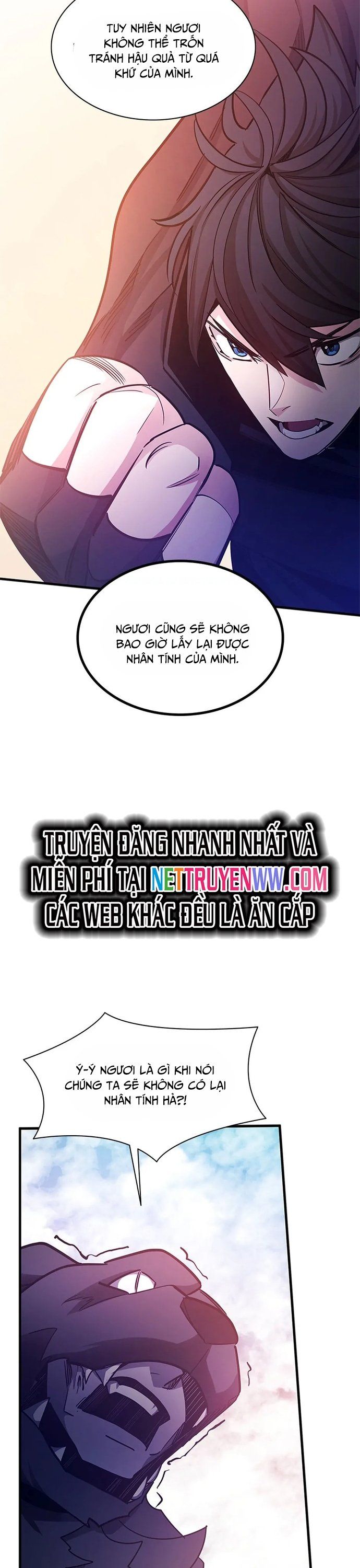 đọc truyện Hầm Ngục Hướng Dẫn Cấp Địa Ngục Chương 155 ảnh 38 tại Thiên Thai Truyện