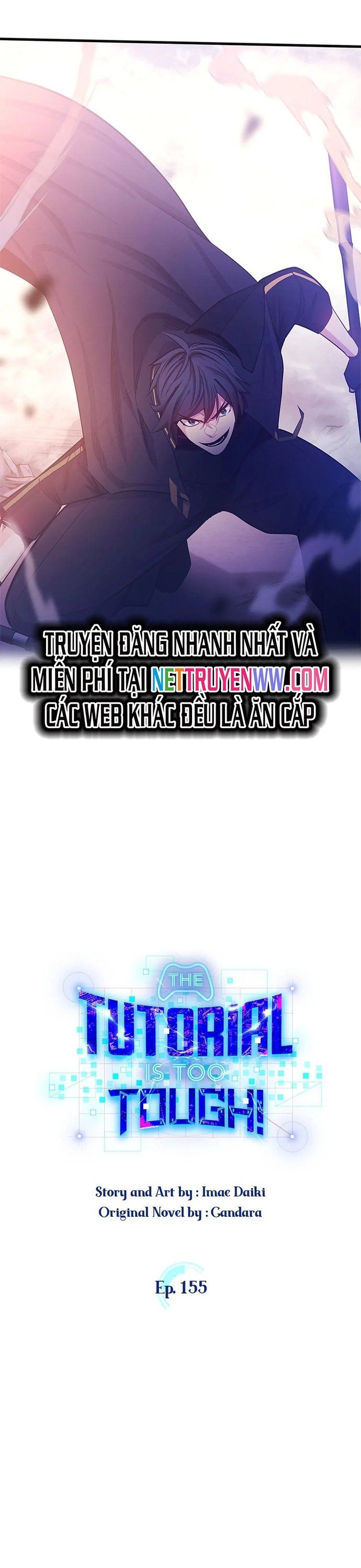 đọc truyện Hầm Ngục Hướng Dẫn Cấp Địa Ngục Chương 155 ảnh 6 tại Thiên Thai Truyện