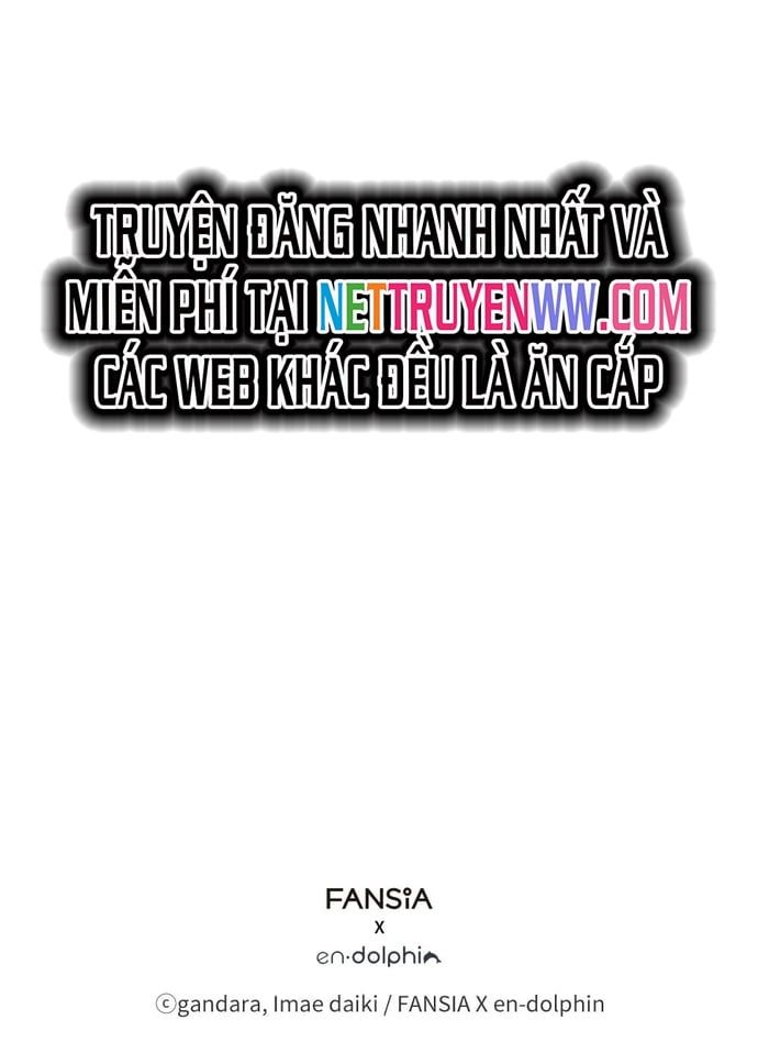 đọc truyện Hầm Ngục Hướng Dẫn Cấp Địa Ngục Chương 158 ảnh 49 tại Thiên Thai Truyện