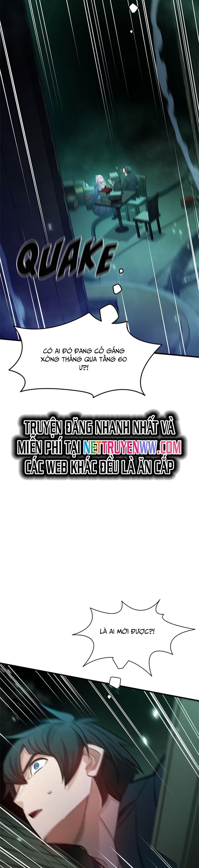 đọc truyện Hầm Ngục Hướng Dẫn Cấp Địa Ngục Chương 159 ảnh 26 tại Thiên Thai Truyện