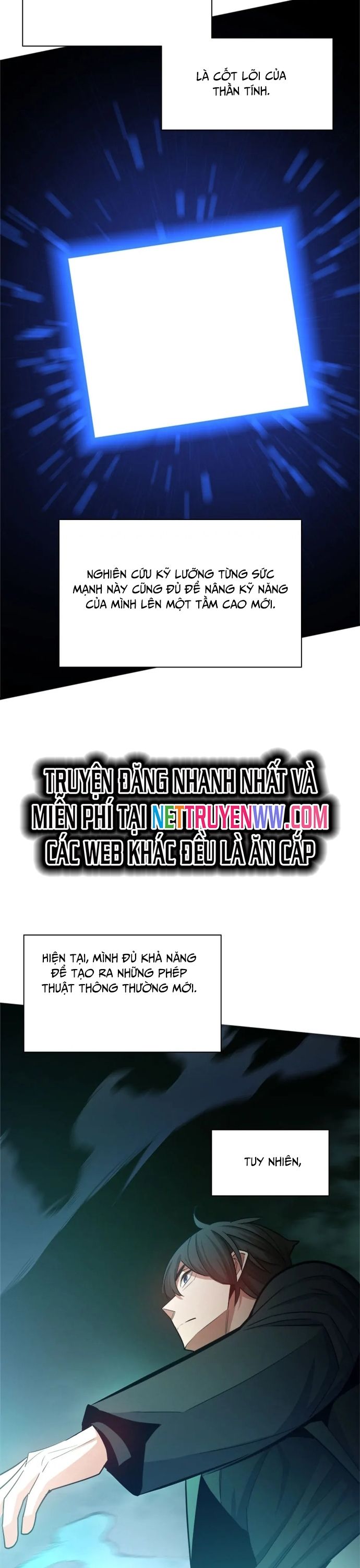 đọc truyện Hầm Ngục Hướng Dẫn Cấp Địa Ngục Chương 159 ảnh 43 tại Thiên Thai Truyện